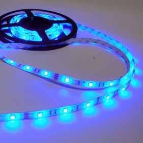 Glass Decorative LED Strip Light